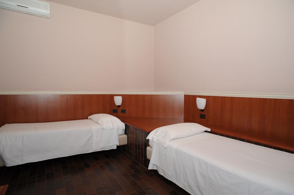 Locanda Agnello Taino Pokój zdjęcie