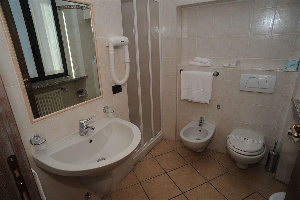 Locanda Agnello Taino Zewnętrze zdjęcie