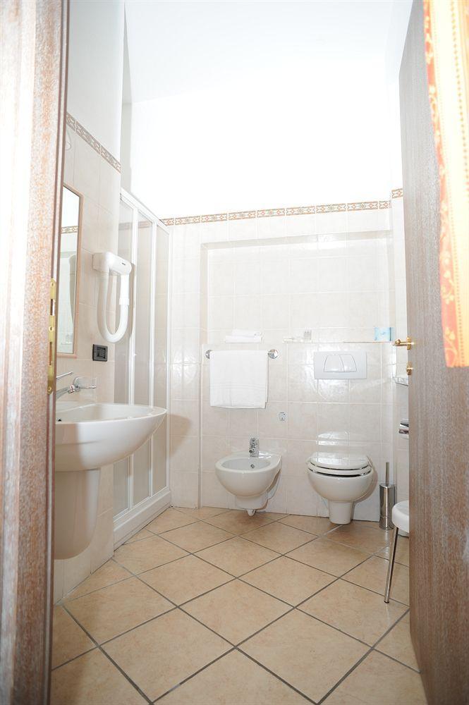 Locanda Agnello Taino Zewnętrze zdjęcie