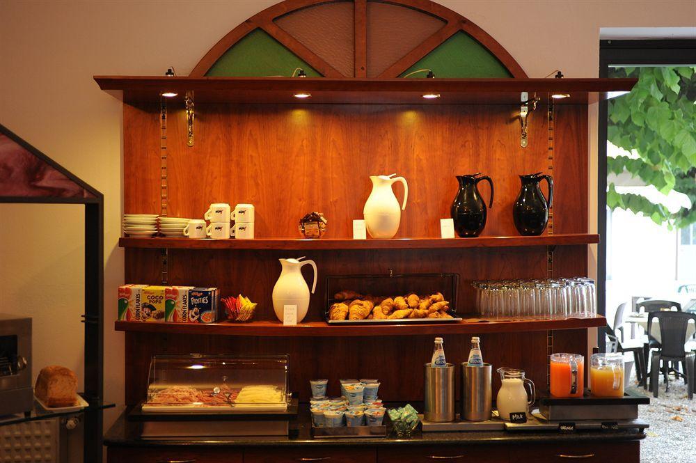 Locanda Agnello Taino Zewnętrze zdjęcie