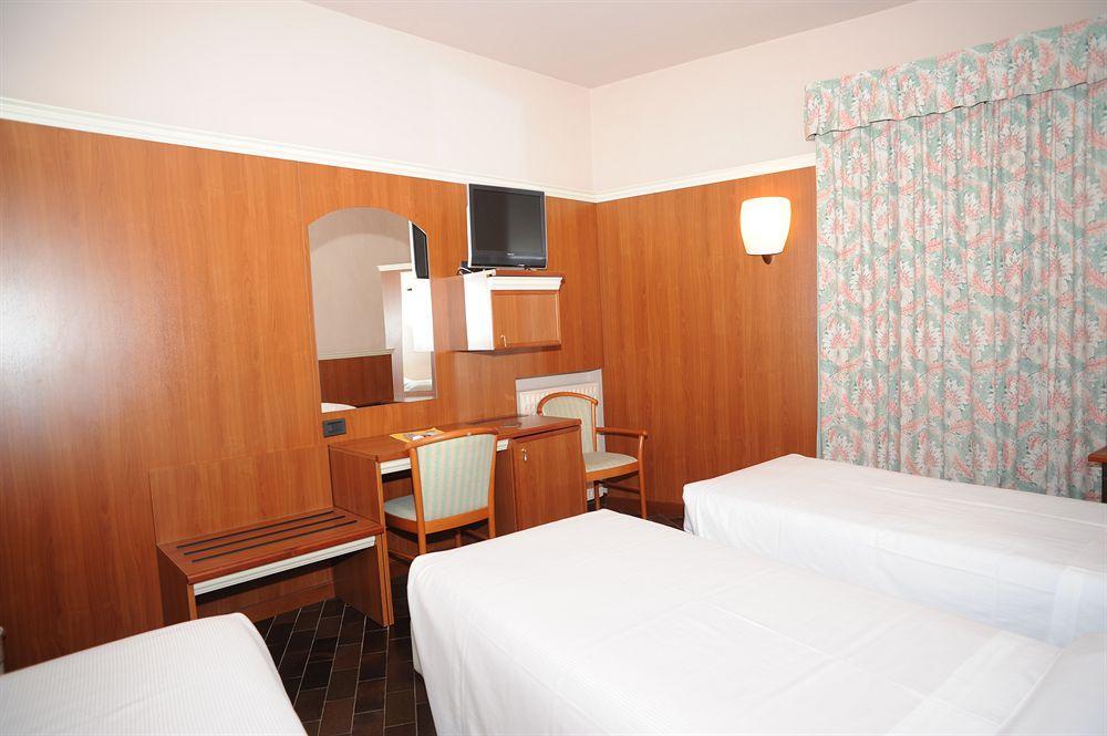 Locanda Agnello Taino Zewnętrze zdjęcie