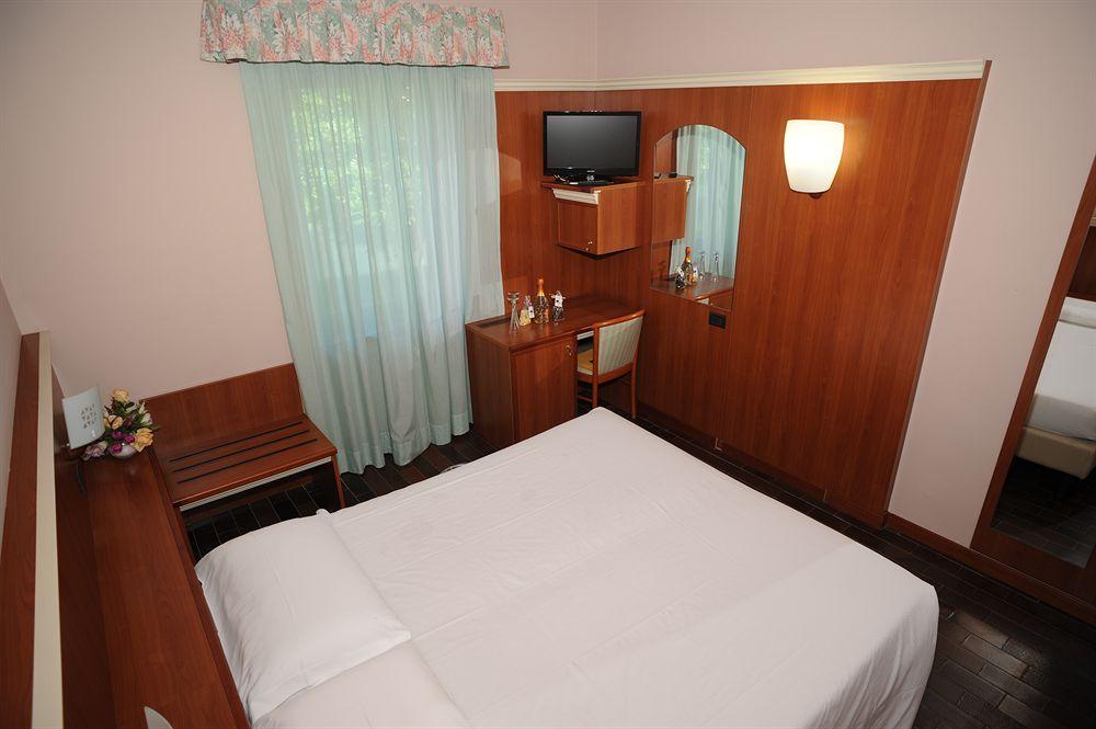 Locanda Agnello Taino Zewnętrze zdjęcie