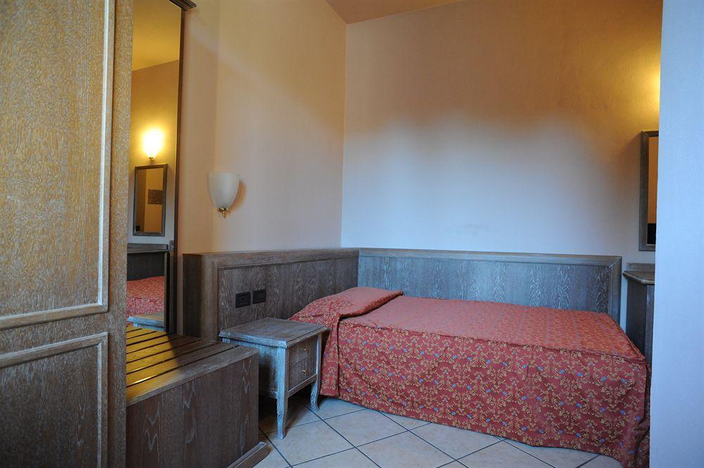 Locanda Agnello Taino Zewnętrze zdjęcie
