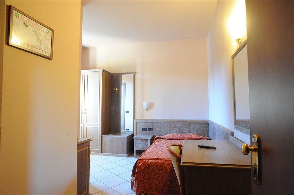 Locanda Agnello Taino Zewnętrze zdjęcie