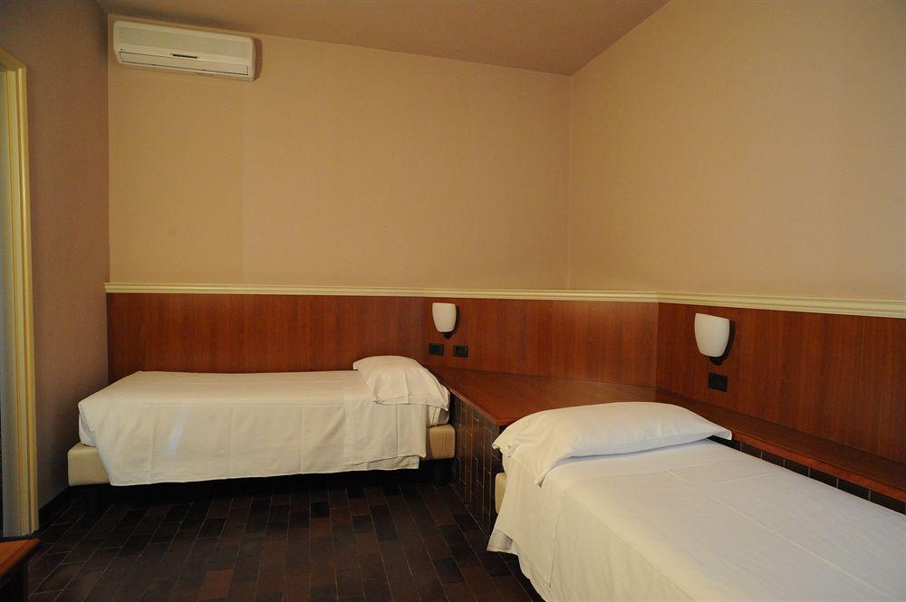 Locanda Agnello Taino Zewnętrze zdjęcie