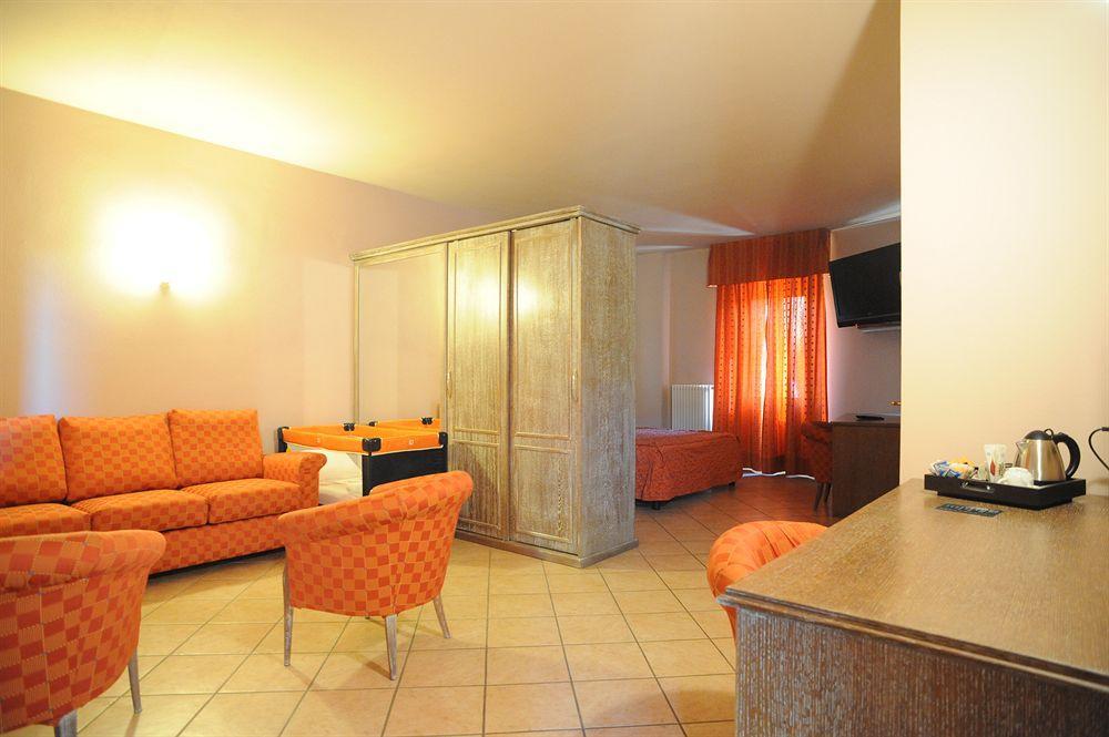 Locanda Agnello Taino Zewnętrze zdjęcie