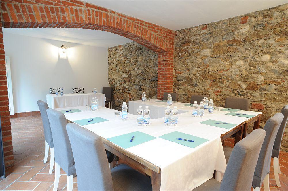 Locanda Agnello Taino Zewnętrze zdjęcie