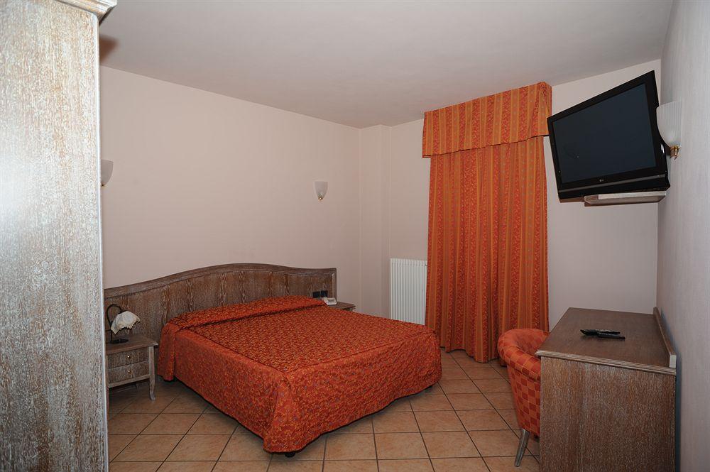 Locanda Agnello Taino Zewnętrze zdjęcie