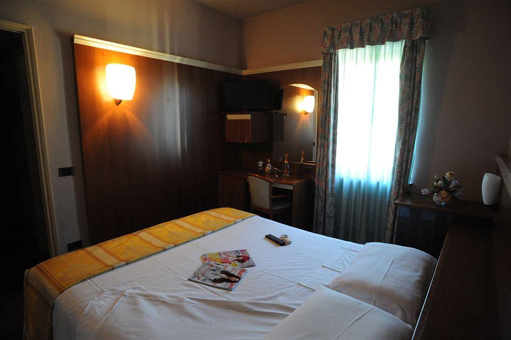 Locanda Agnello Taino Zewnętrze zdjęcie