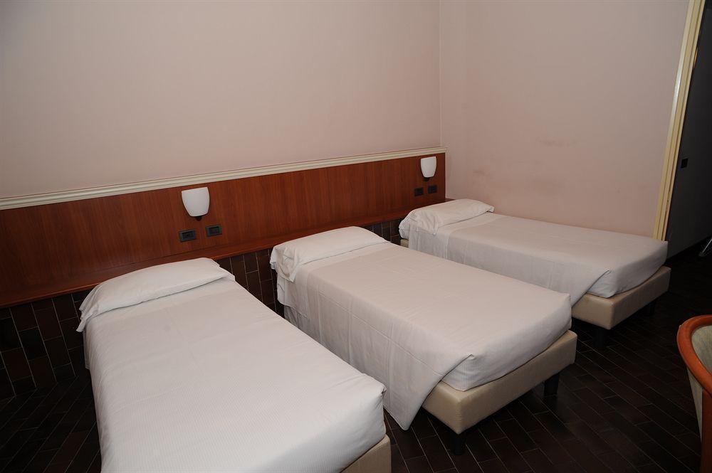 Locanda Agnello Taino Zewnętrze zdjęcie