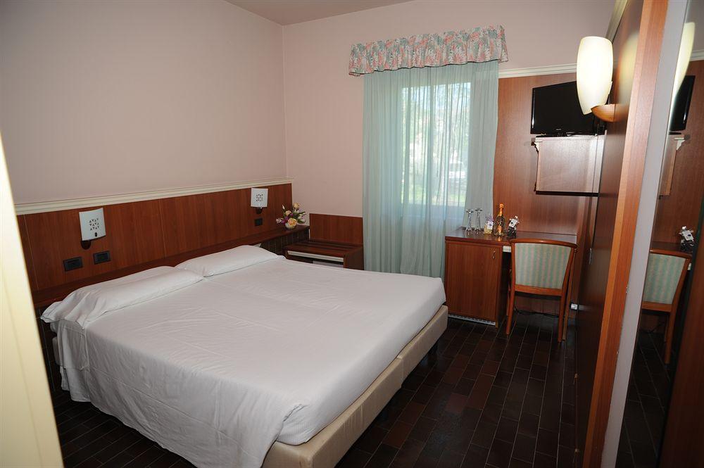 Locanda Agnello Taino Zewnętrze zdjęcie