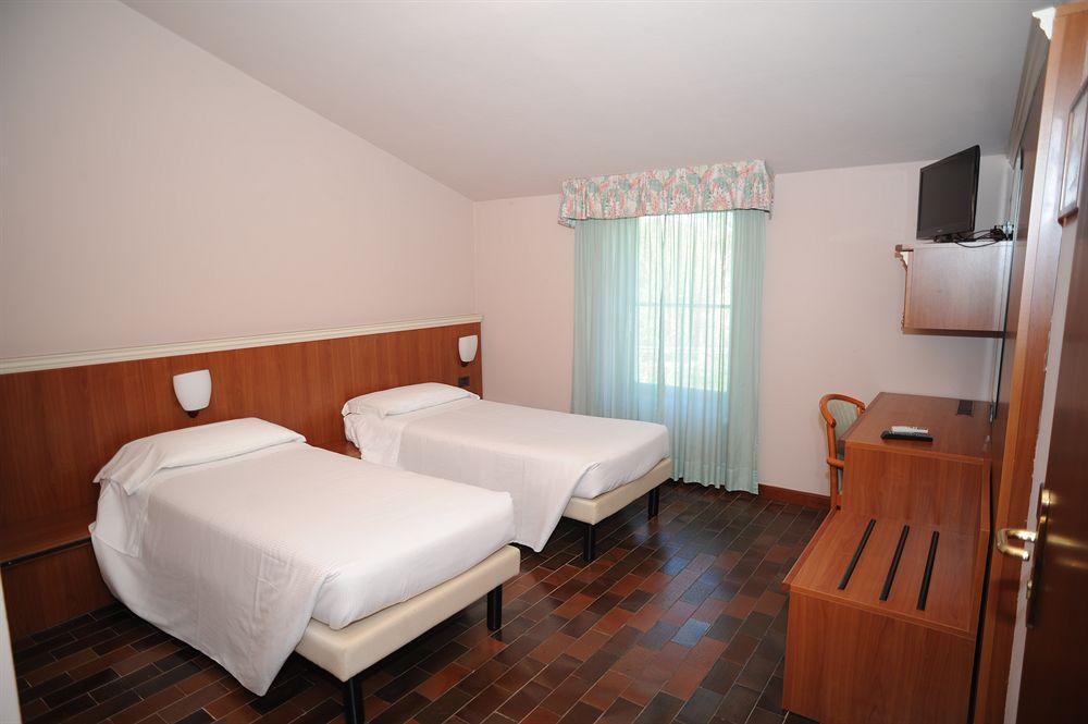 Locanda Agnello Taino Zewnętrze zdjęcie