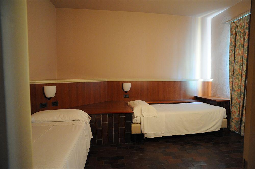 Locanda Agnello Taino Zewnętrze zdjęcie