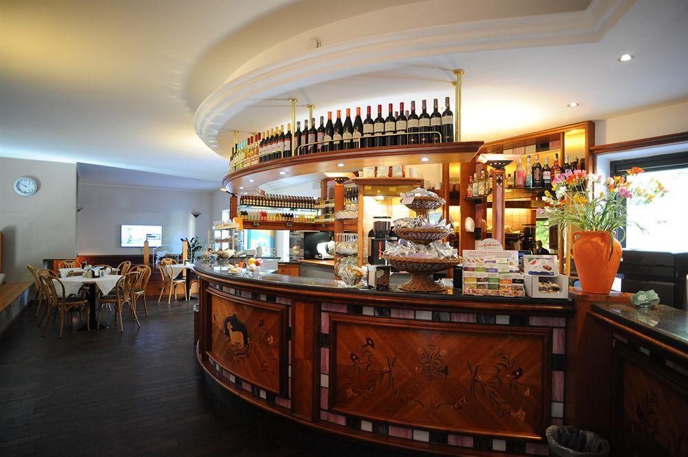 Locanda Agnello Taino Zewnętrze zdjęcie
