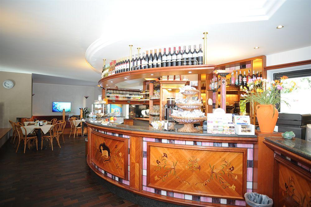 Locanda Agnello Taino Zewnętrze zdjęcie