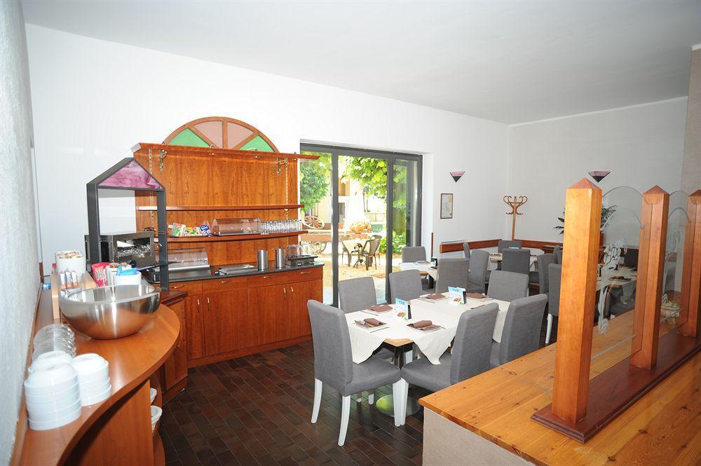 Locanda Agnello Taino Zewnętrze zdjęcie