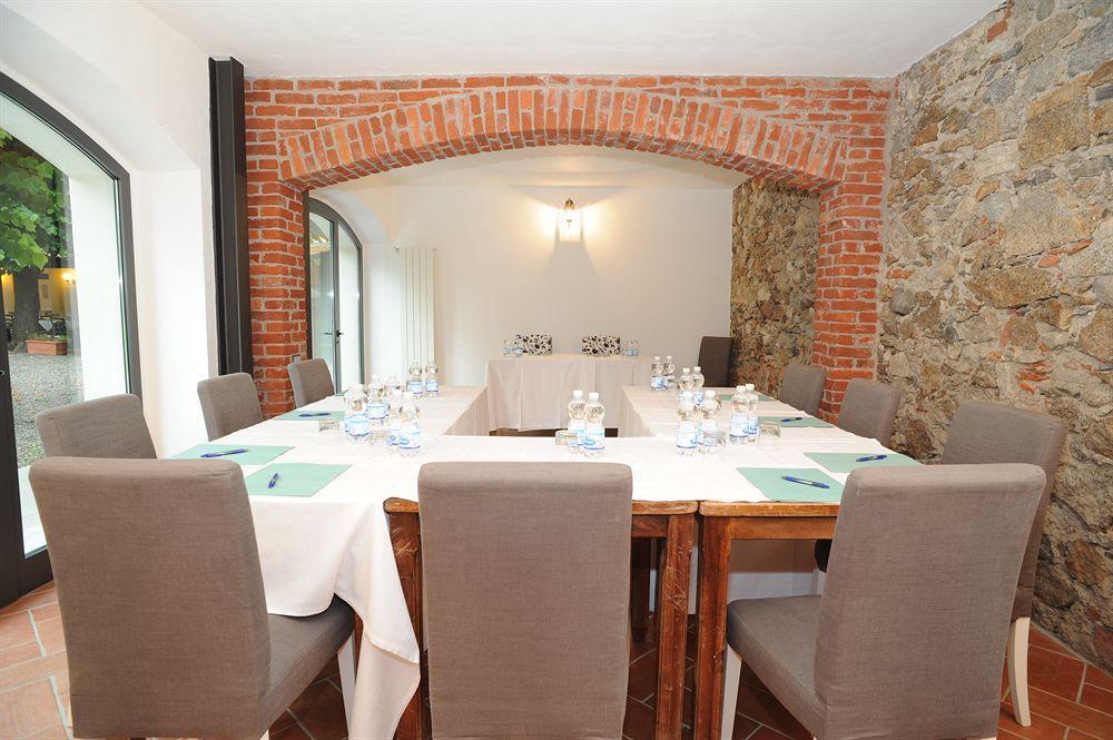 Locanda Agnello Taino Zewnętrze zdjęcie