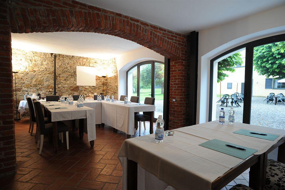 Locanda Agnello Taino Zewnętrze zdjęcie