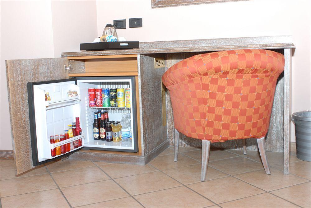 Locanda Agnello Taino Zewnętrze zdjęcie