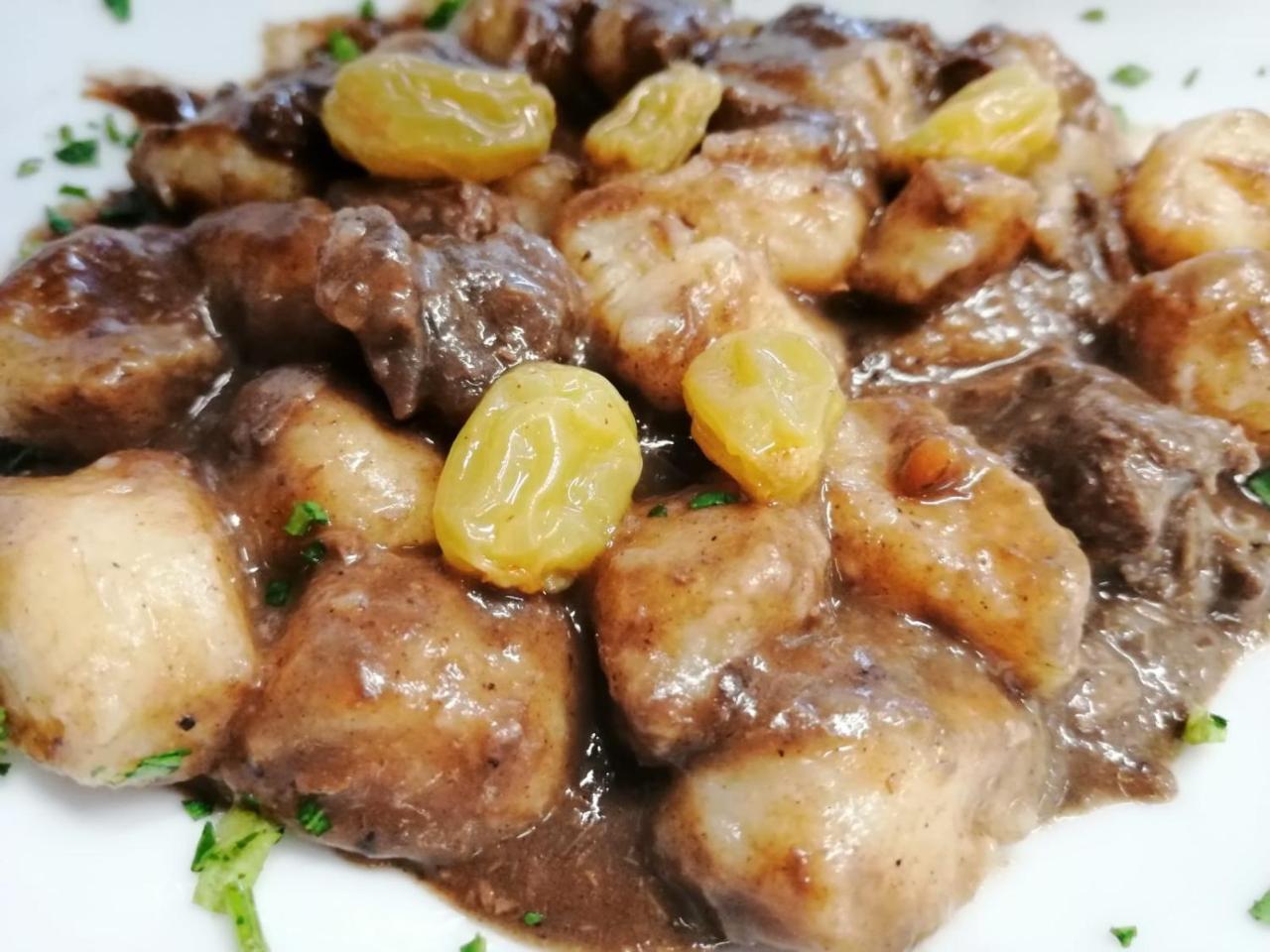 Locanda Agnello Taino Zewnętrze zdjęcie