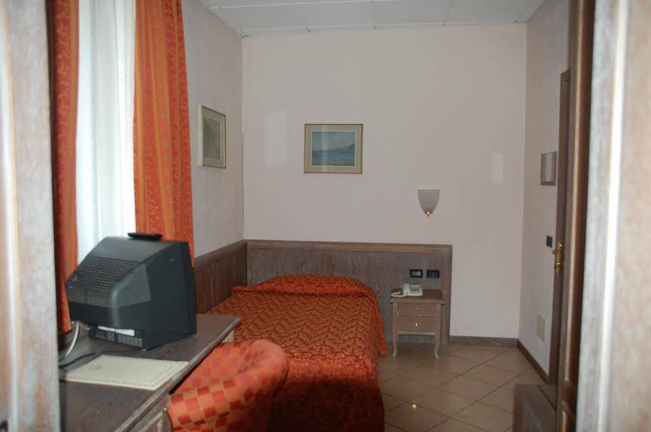 Locanda Agnello Taino Zewnętrze zdjęcie