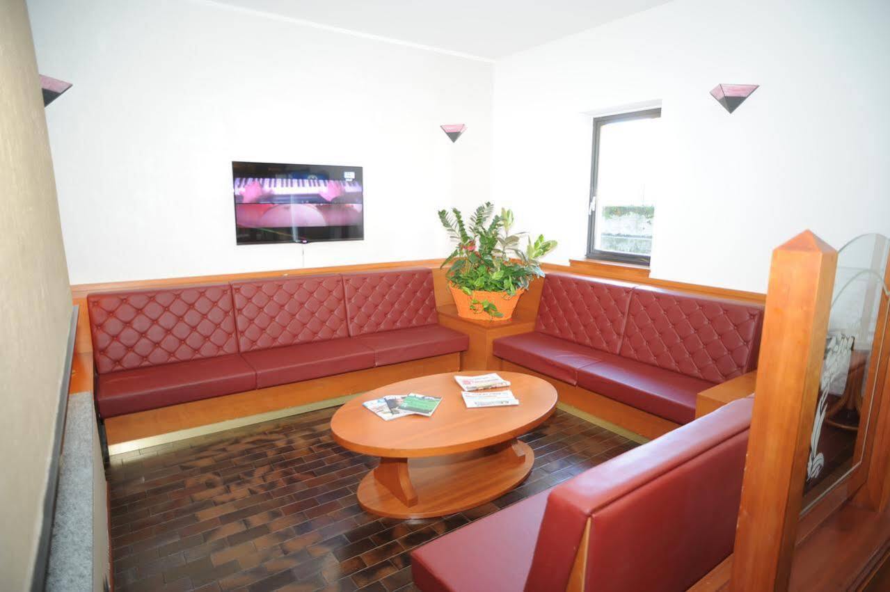 Locanda Agnello Taino Zewnętrze zdjęcie